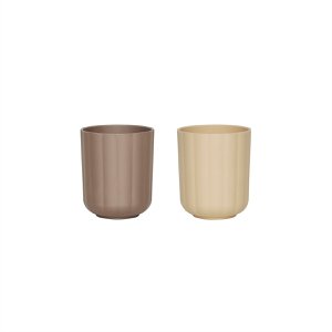 Pullo Cup – 2 Stück