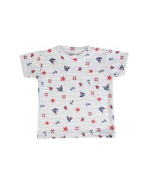16097 – Rashguard-T-Shirt – UPF 50+ – SS24