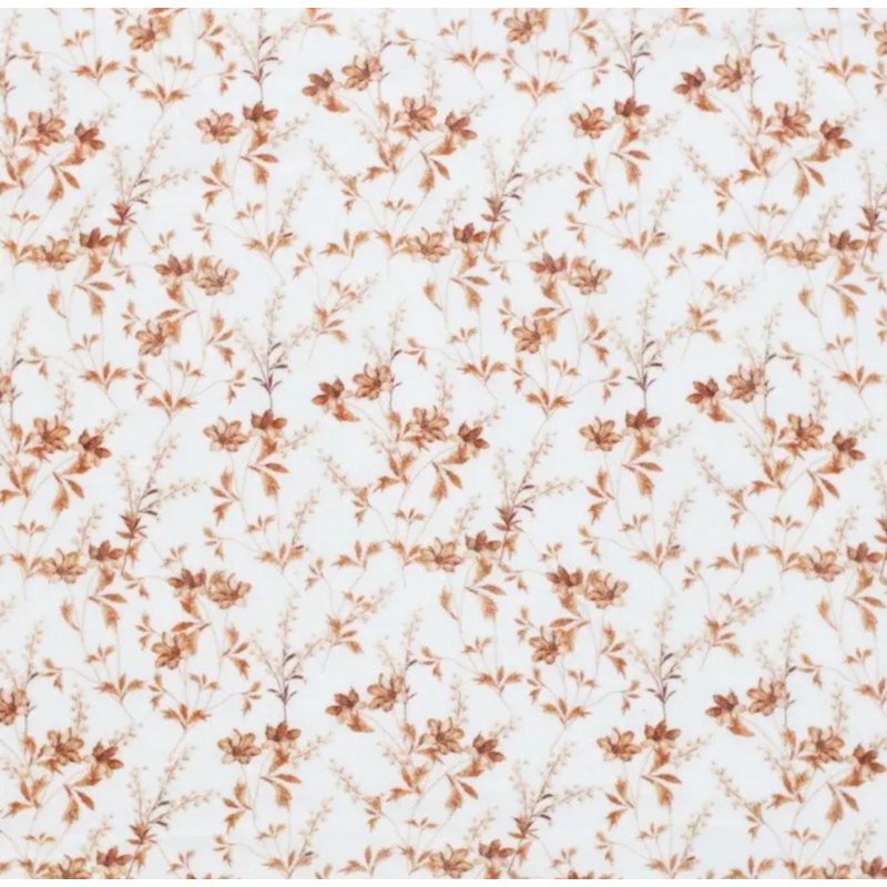 Cognac-Blume
