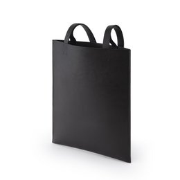 Leather Bag KERRY