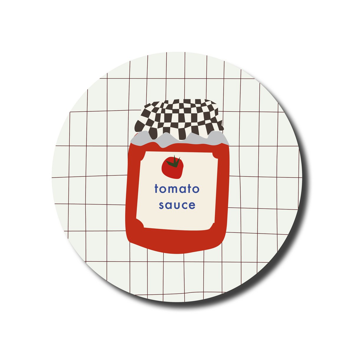 Coasters · Italy