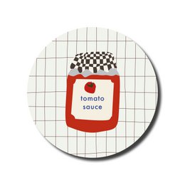 Coasters · Italy