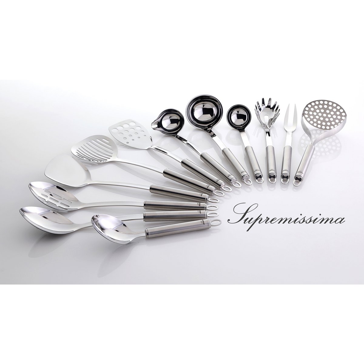 Ice cream scoop Supremissima