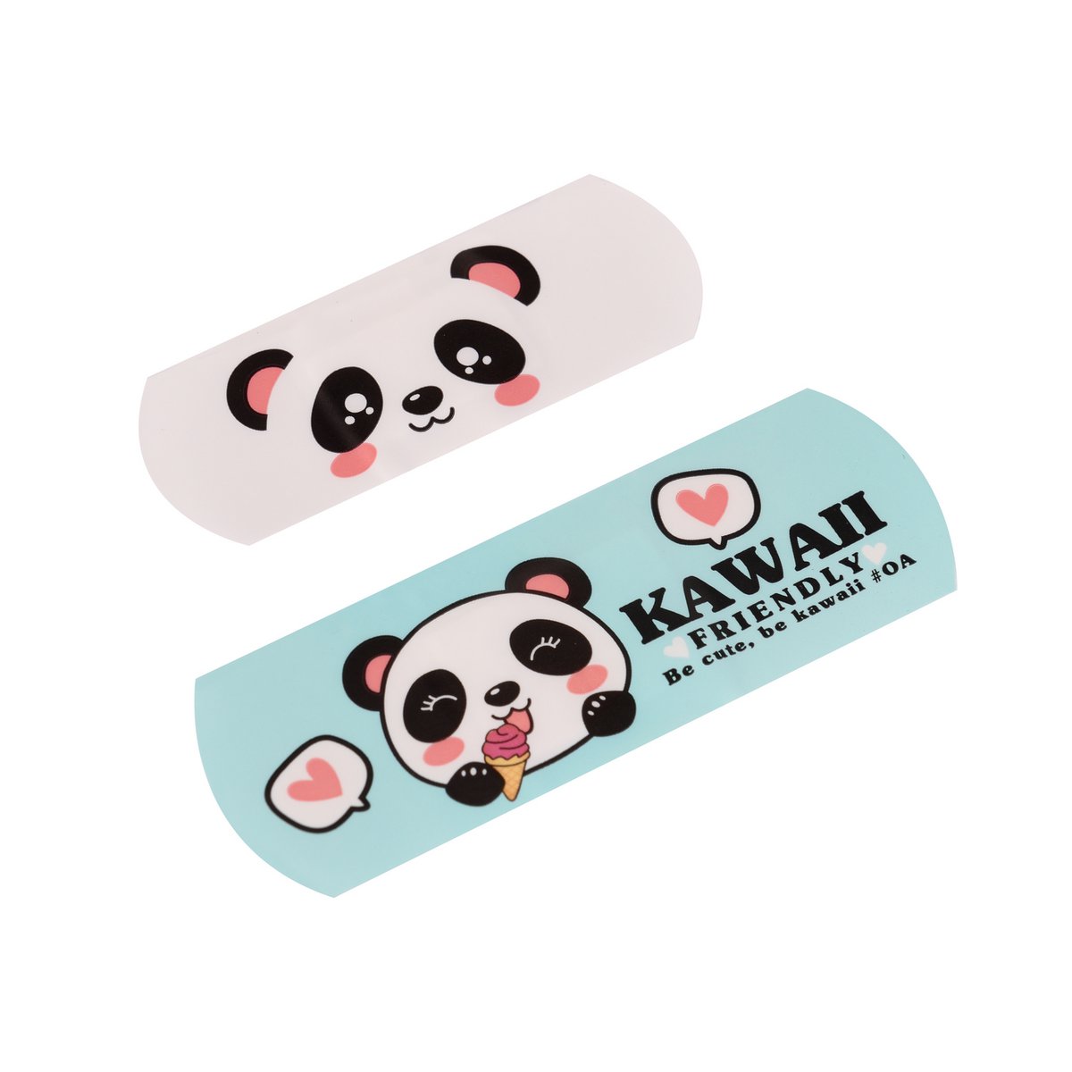 Kawaii Friendly X24 Dressing Box