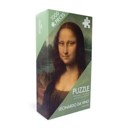 Museum Webshop