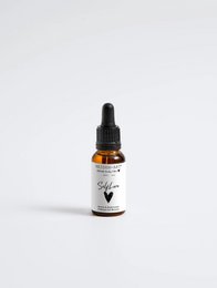 Gel alla caffeina - Ravviva e ringiovanisce - Gel booster alla caffeina