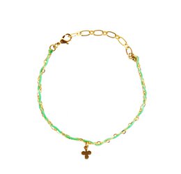 IMPRESSION BRACELET