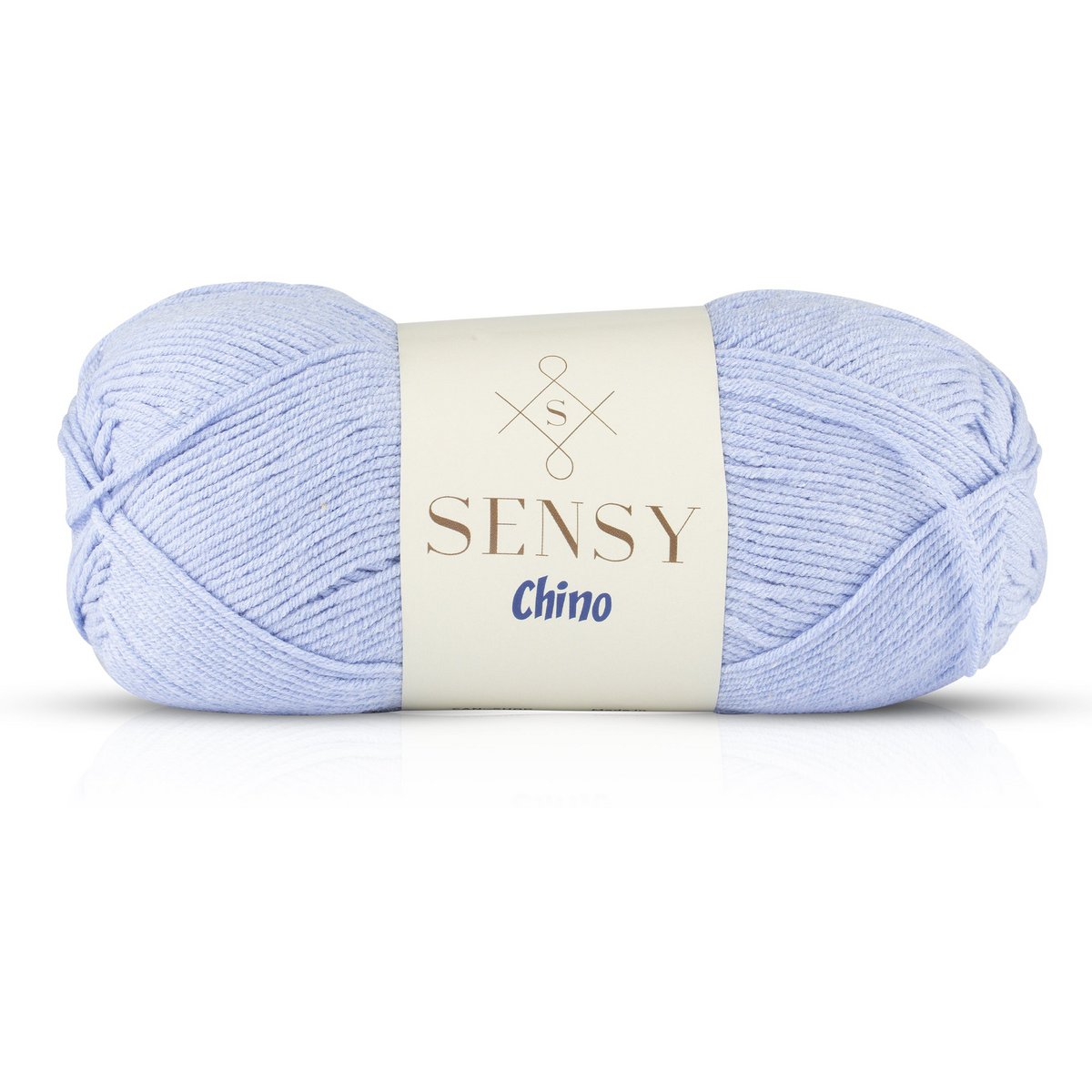 Baby Blue
