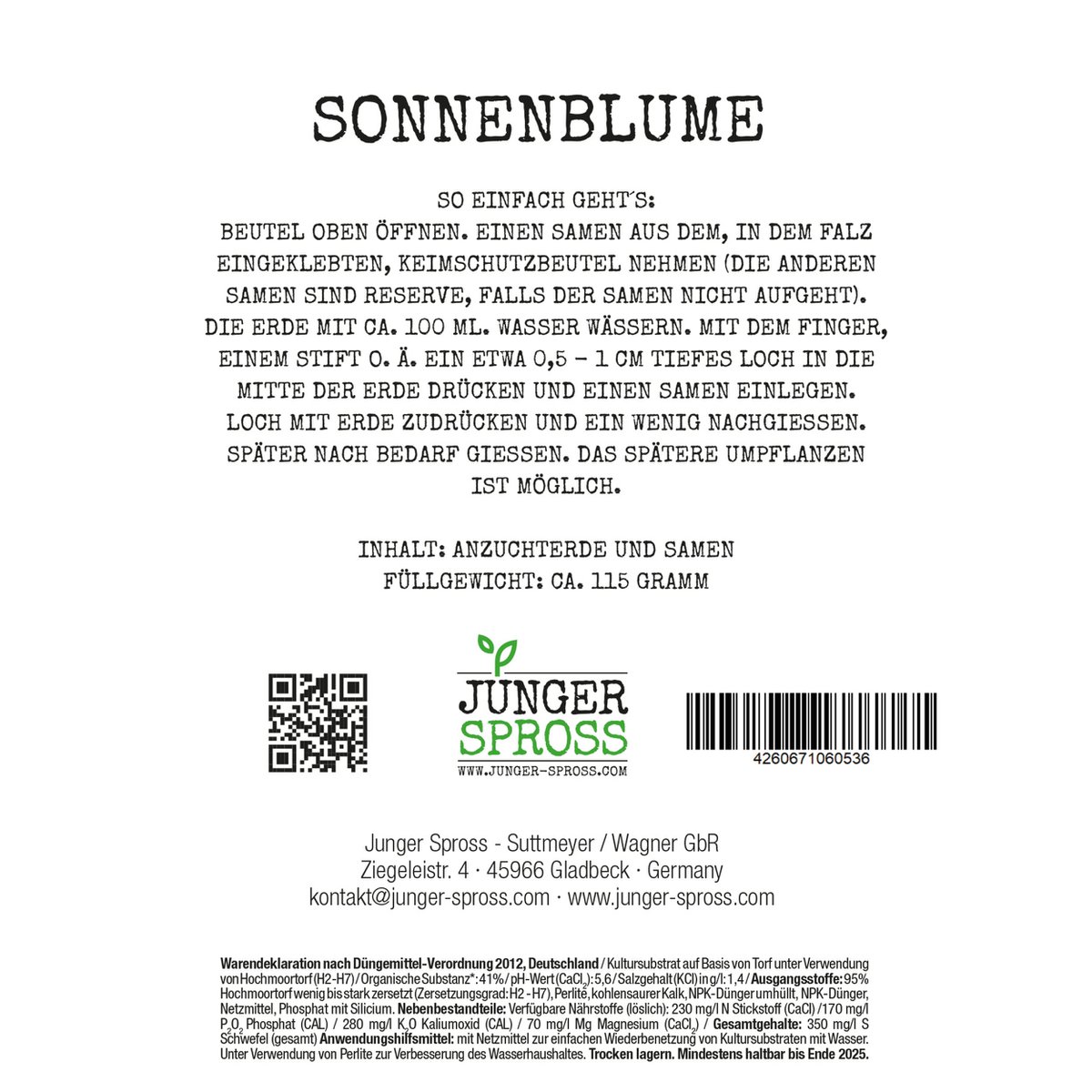 Forskellen mellem at elske og at kunne lide? (solsikke)