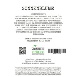 La différence entre aimer et aimer? (Tournesol)