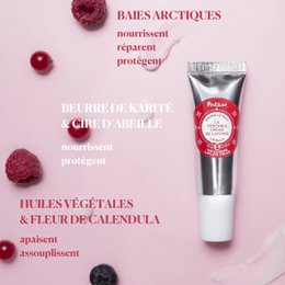 Lapland Lip Balm