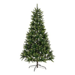 Artificial Christmas tree Nagoya Green