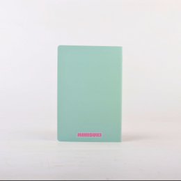 Cumpleaños de Kitty de Carnet