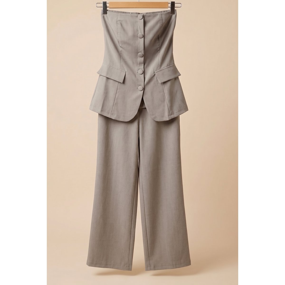 ENSEMBLE BARBARA I12162
