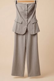ENSEMBLE BARBARA I12162