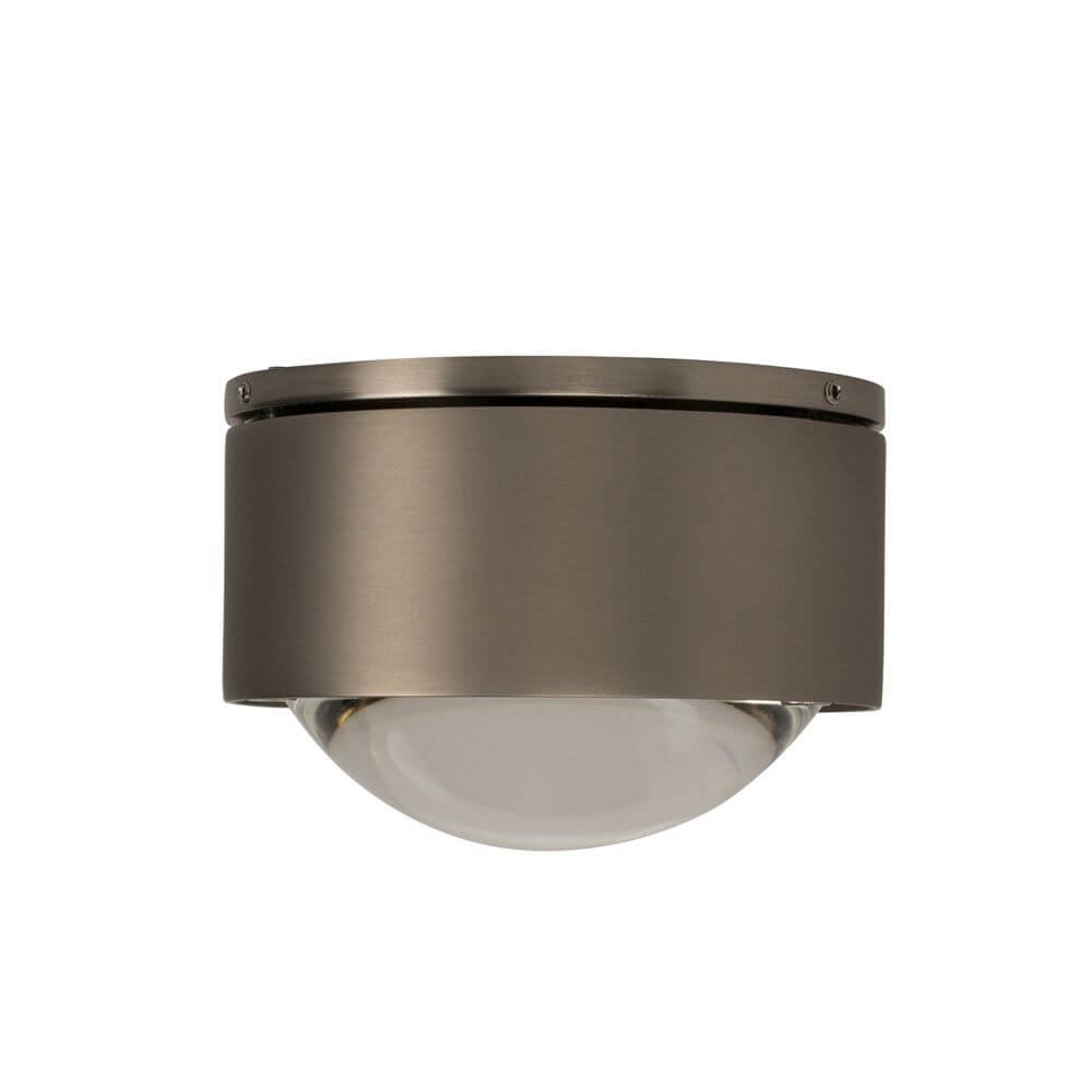 LED wall & ceiling spot Puk One 2