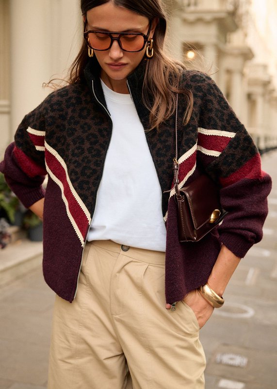 Bordeaux TU