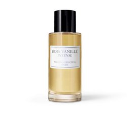 PARFUM COLLECTION PRIVÉE - BOIS VANILLÉ INTENSE