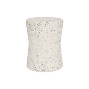 Recycelte Trisse