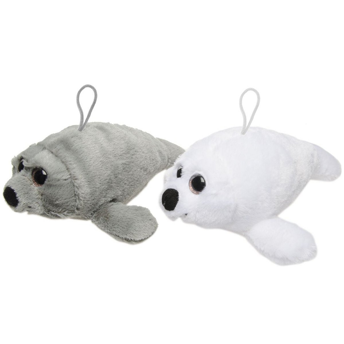 JOINT PELUCHE 2ASS