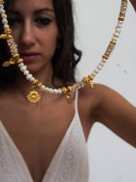 Kejserinde Choker