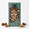 Premium milk chocolate - nut mix