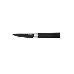 DiNA 4-piece knife set Prime