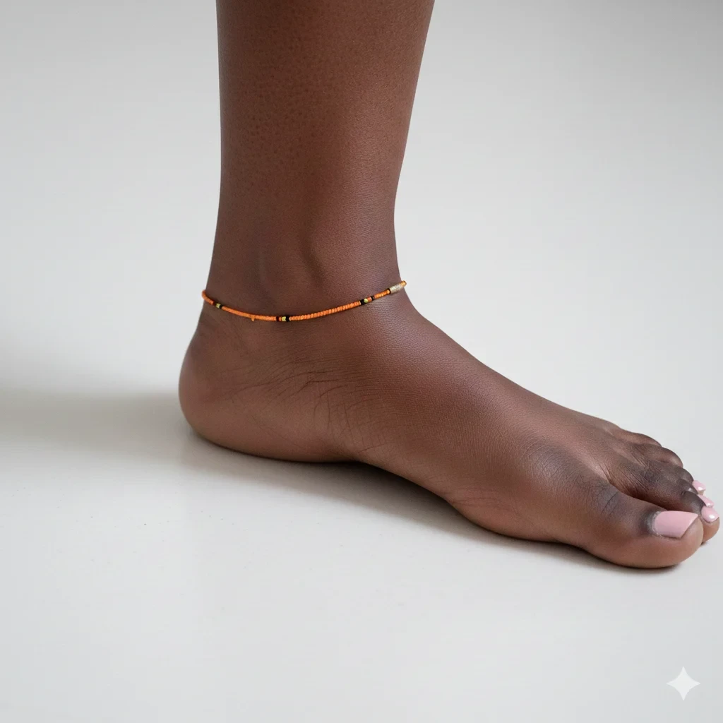 Orange 20cm