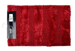 ZAC Bathroom Rug 60x40cm
