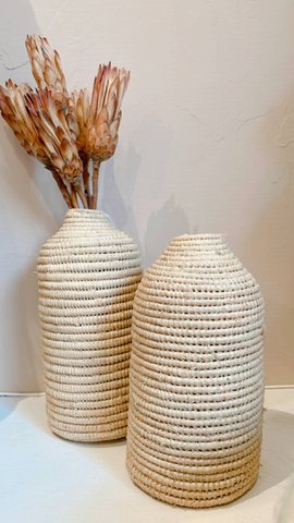 Vase SIRINE