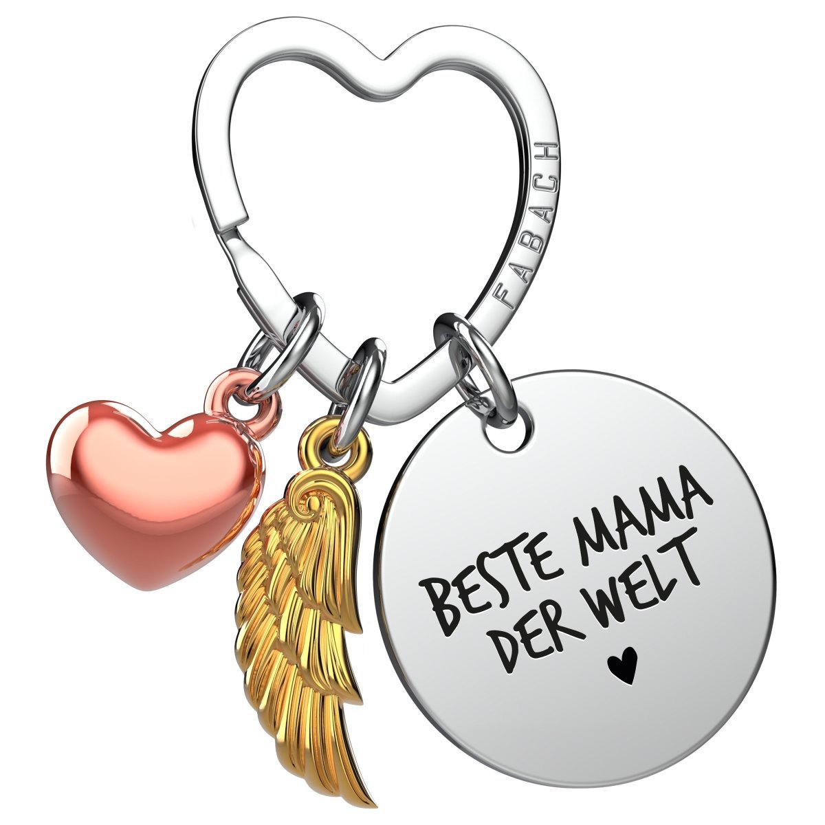 Beste Mama Der Welt