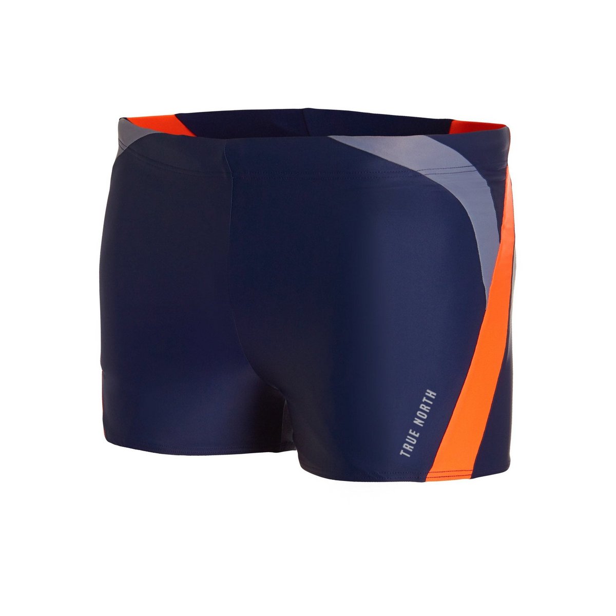 navy M