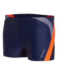 navy M
