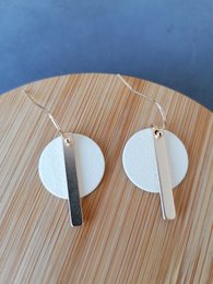 Oona (white-gold)
