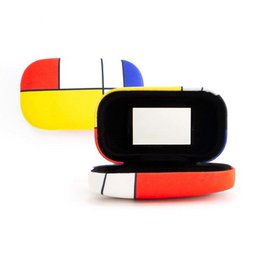 Museum Webshop
