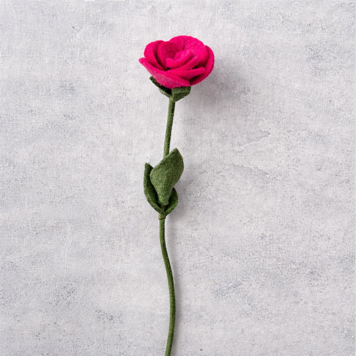 Rosa Magenta