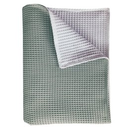 BINK Bedding