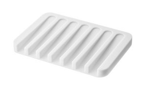 Yamazaki Flow Zeepbakje Silicon