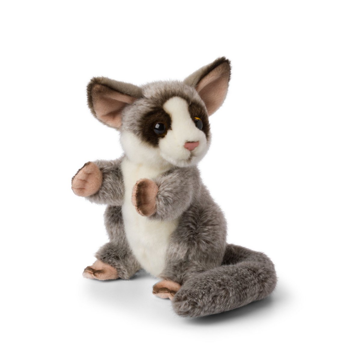 WWF Galago assis - 18 cm