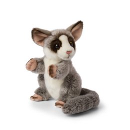 WWF Galago sitting - 18 cm