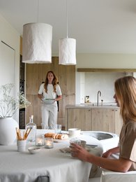 Lampada Leeff Liv L