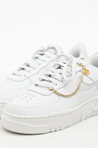 Sneaker Chain ROCKY