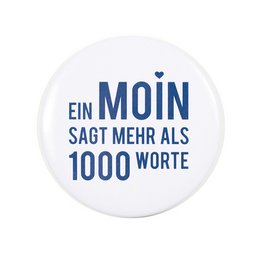 Button A Moin says more ...