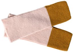 VIVARAISE