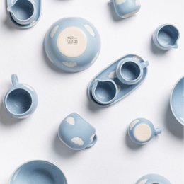 Cloud Mini Tray