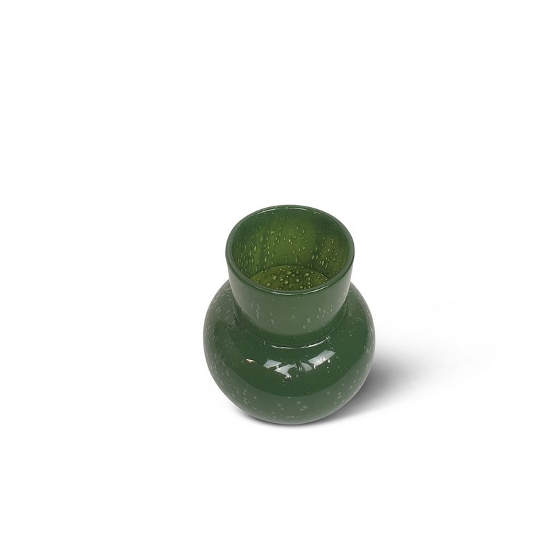 Power Green  natural bubble