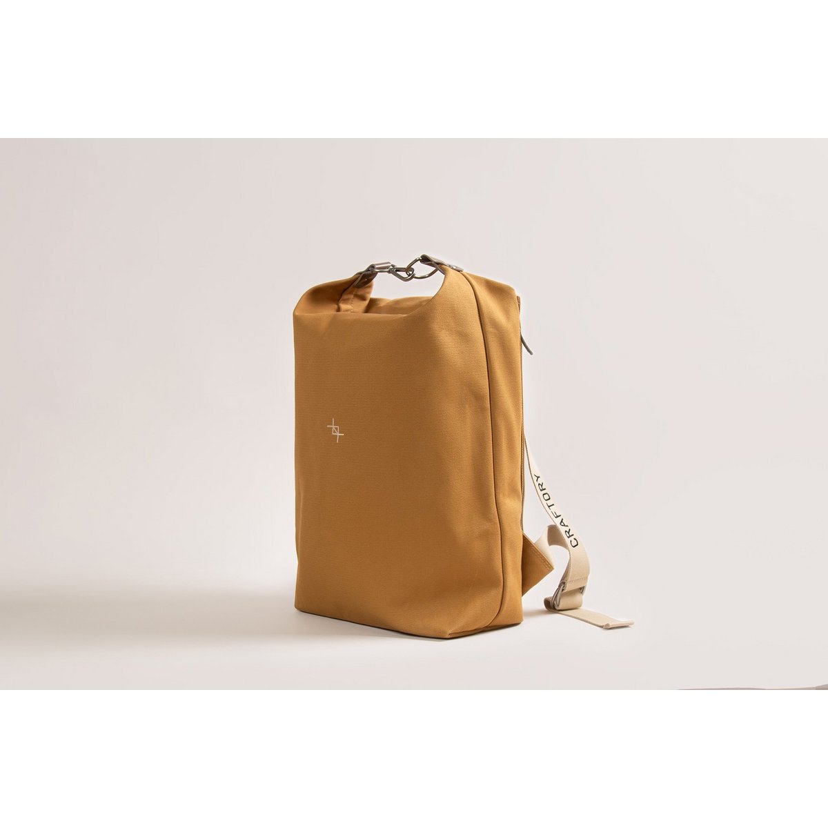 Responsible Rucksack