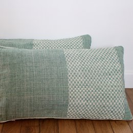Patakalo cushion cover