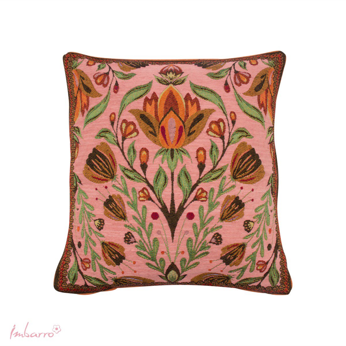 Cushion Isabella