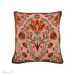 Cushion Isabella